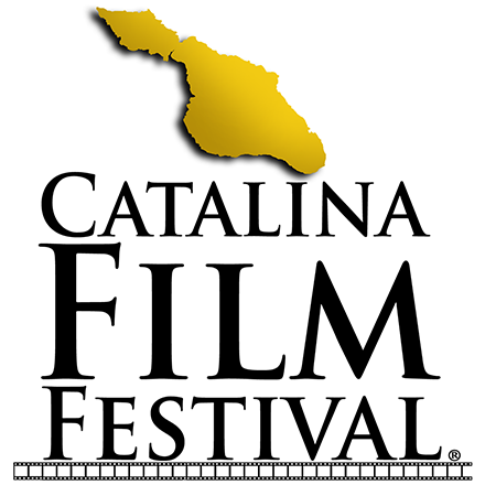 Catalina Film Festival logo