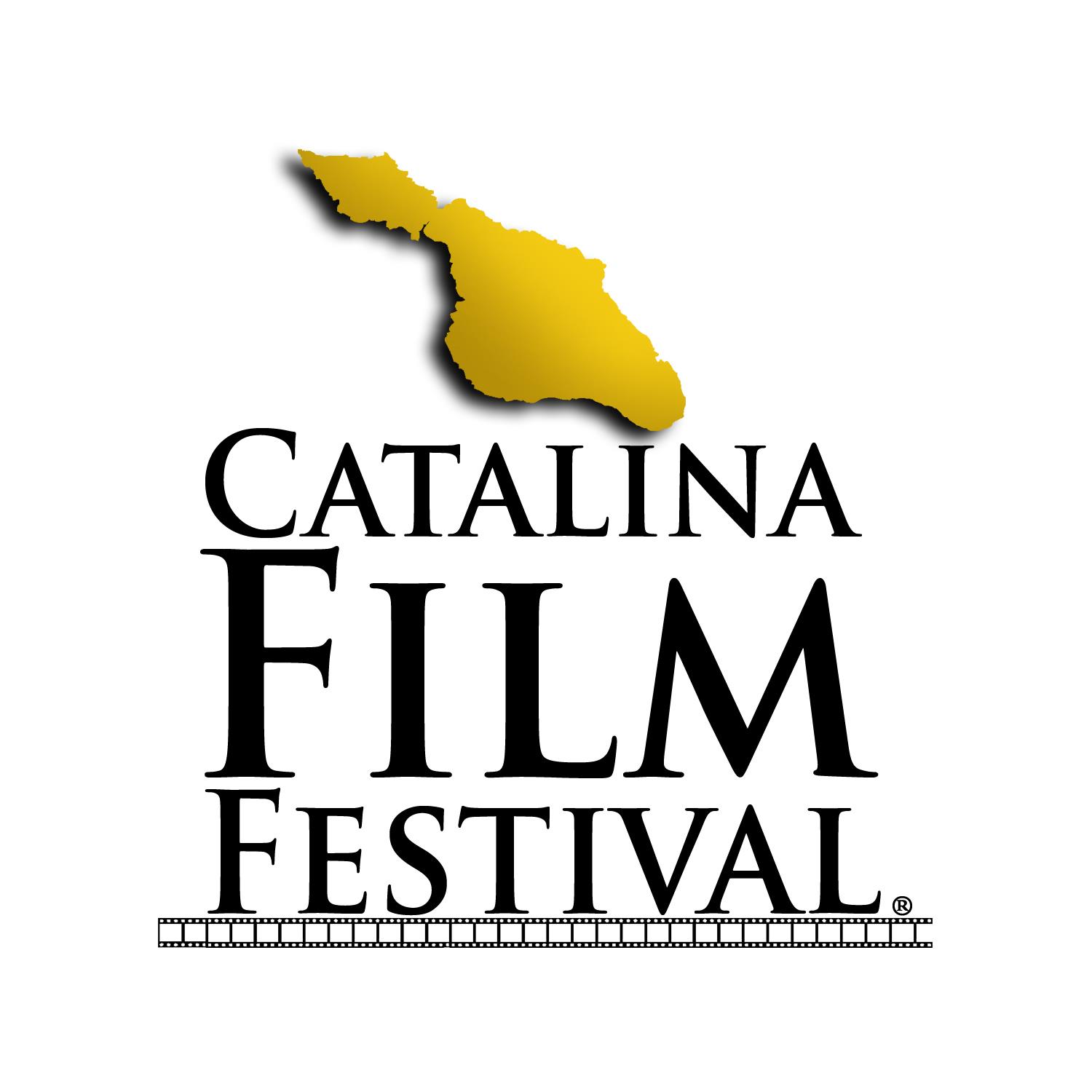 Catalina Film Festival editorial cover