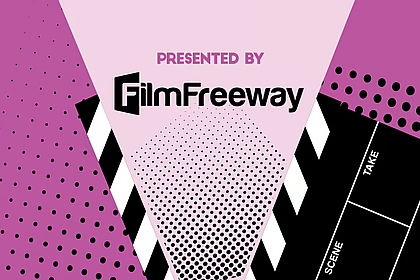 Catalina Film Festival editorial cover