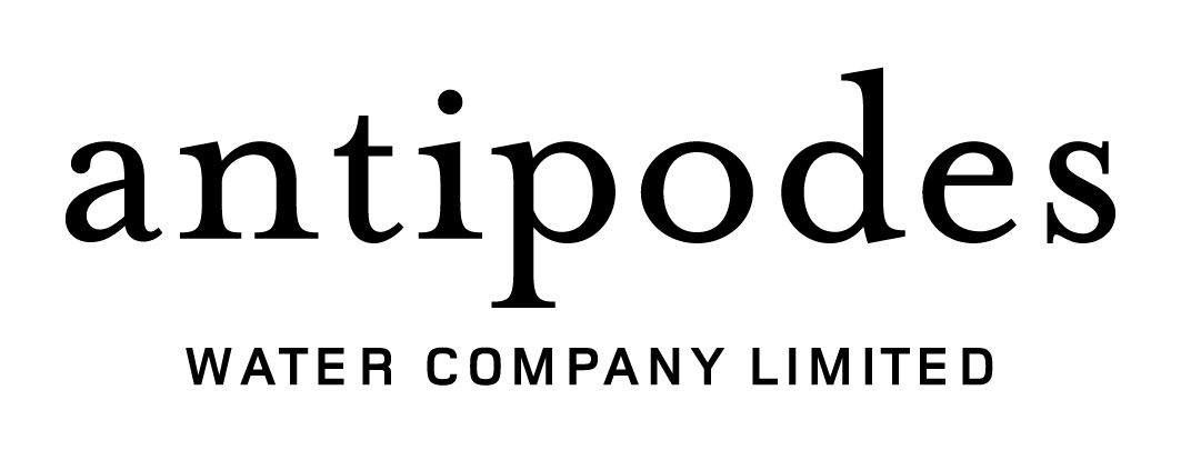 Antipodes logo