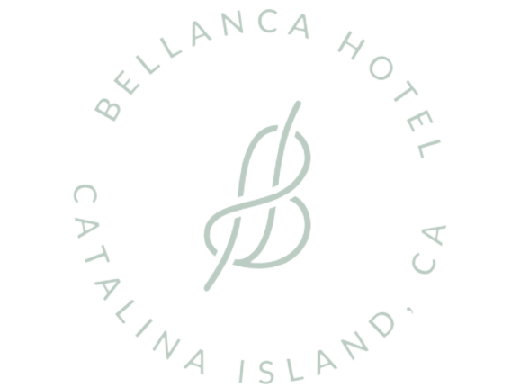 Bellanca Hotel logo