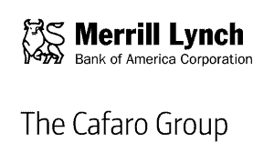 CAFARO Group logo