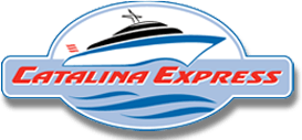 Catalina Express logo