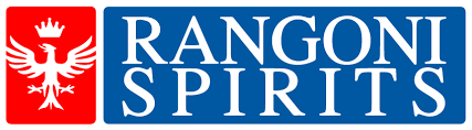Rangoni Spirits logo