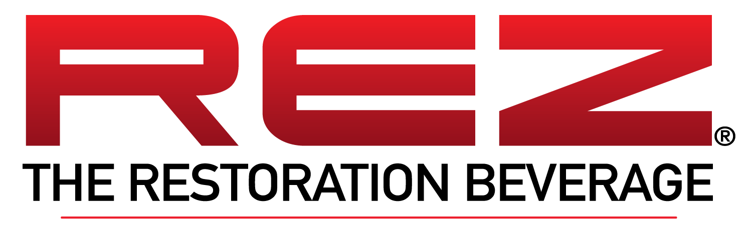 Rezbev logo
